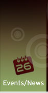 Events & News