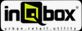 IQB